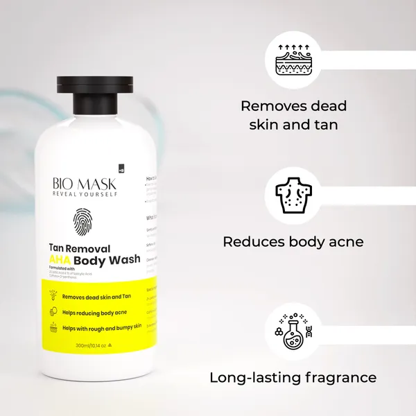 Tan_Removal_Aha_Body_Wash_2_Lactic_Acid_1_Salicylic_Acid_300ml