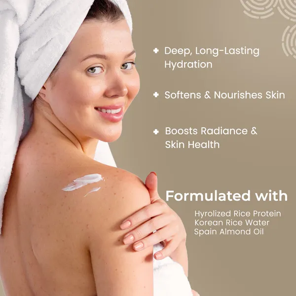 Puredew_Rice_Water_Body_Lotion_Rice_Ferment_Filtrate_Rice_Protein_300_Ml