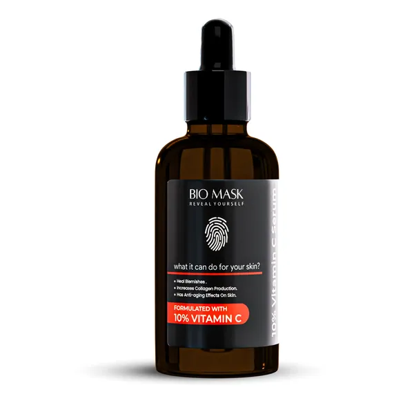 Pack_Of_2_|_10_Vitamin_C_Serum_3_Ethyl_Ascorbic_Acid_