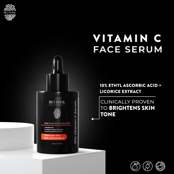 10_Vitamin_C_Serum_3_Ethyl_Ascorbic_Acid_30_Ml