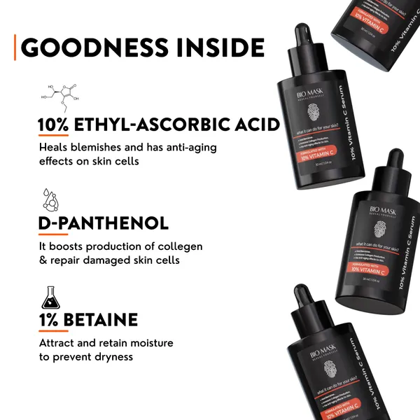 10_Vitamin_C_Serum_3_Ethyl_Ascorbic_Acid_30_Ml