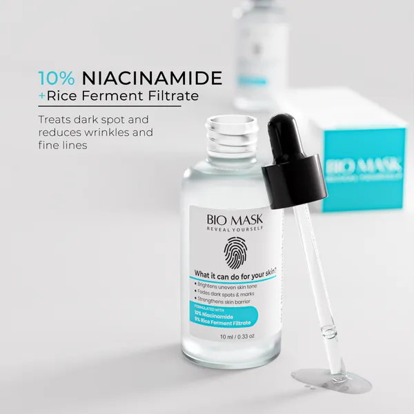 Pack_Of_2_|_10_Niacinamide_5_Rice_Water_Serum_10_Ml