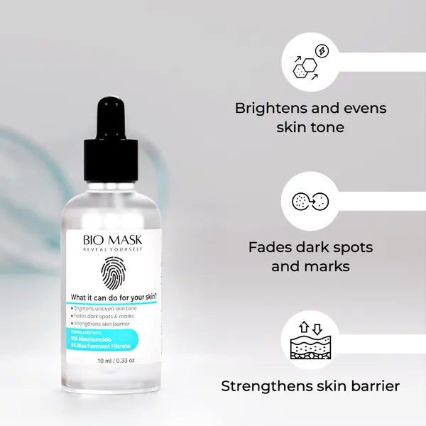 Pack_Of_2_|_10_Niacinamide_5_Rice_Water_Serum_10_Ml