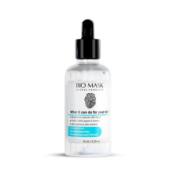 Pack_Of_2_|_10_Niacinamide_5_Rice_Water_Serum_10_Ml