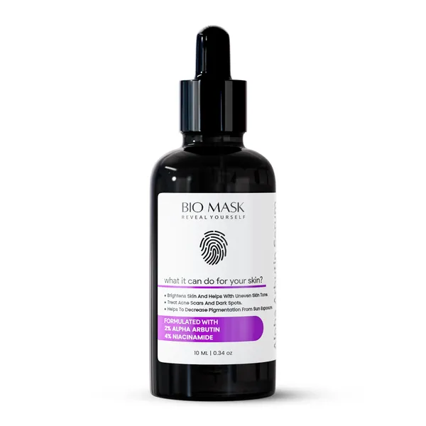 Pack_Of_2_|_2_Alpha_Arbutin_4_Niacinamide_Brightening_Serum_10_Ml