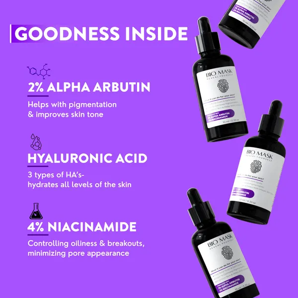 2_Alpha_Arbutin_4_Niacinamide_Brightening_Serum_30_Ml