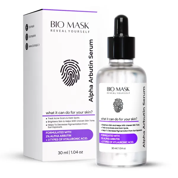 2_Alpha_Arbutin_4_Niacinamide_Brightening_Serum_30_Ml