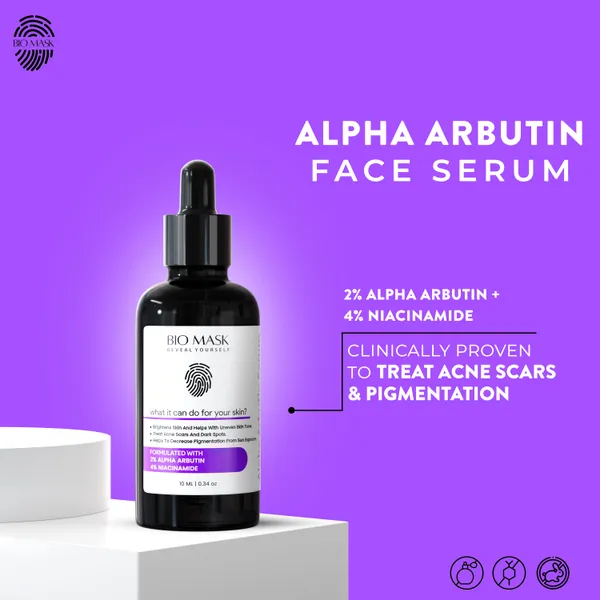 2_Alpha_Arbutin_4_Niacinamide_Brightening_Serum_30_Ml