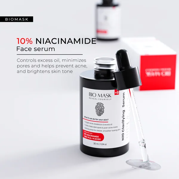 Pack_Of_2_|_N10_Clarifying_Serum_10_Niacinamide_1_Zinc_Pca