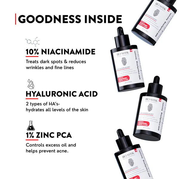 Pack_Of_2_|_N10_Clarifying_Serum_10_Niacinamide_1_Zinc_Pca