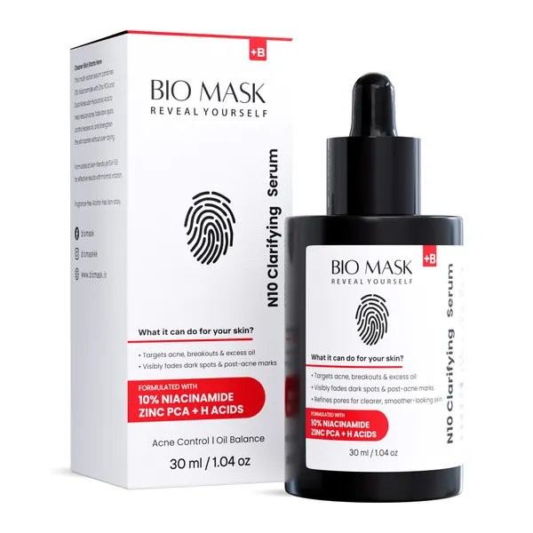 Pack_Of_2_|_N10_Clarifying_Serum_10_Niacinamide_1_Zinc_Pca