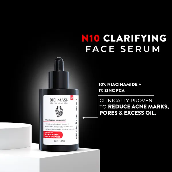Pack_Of_2_|_N10_Clarifying_Serum_10_Niacinamide_1_Zinc_Pca
