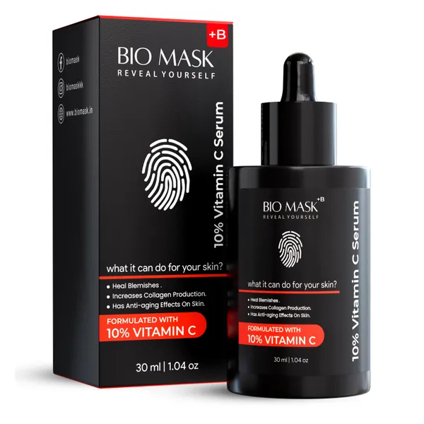 10_Vitamin_C_Serum_3_Ethyl_Ascorbic_Acid_30_Ml
