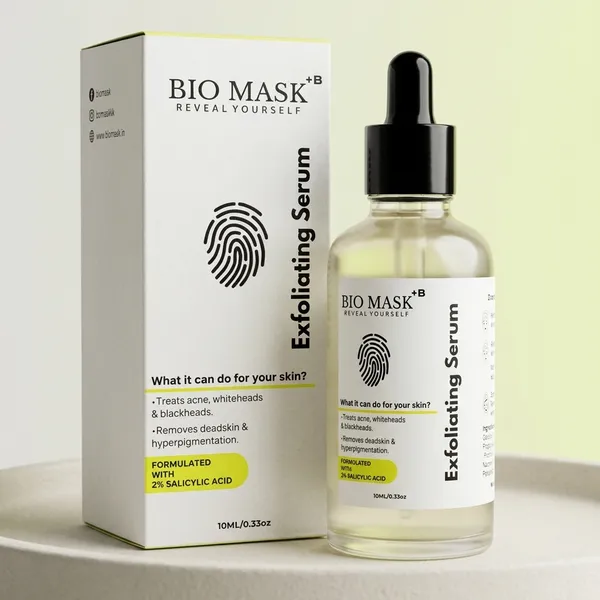 2_Salicylic_Acid_Exfoliating_Serum_10_Ml
