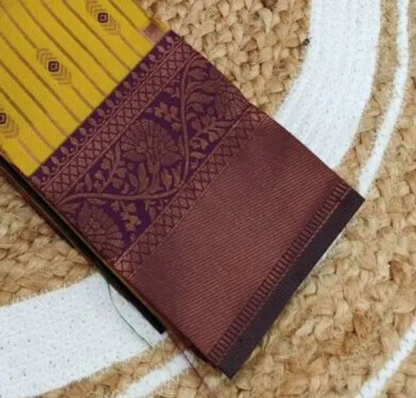 Kanjeevaram_Banarasi_Silk_Saree_For_Women