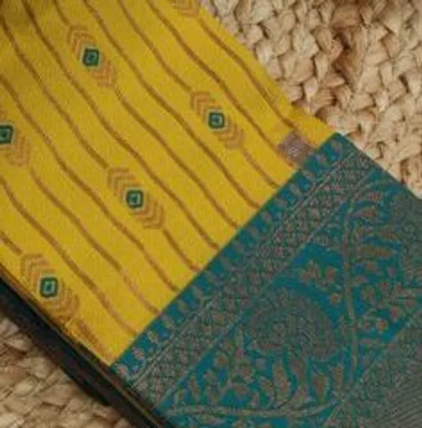 Kanjeevaram_Banarasi_Silk_Saree_For_Women