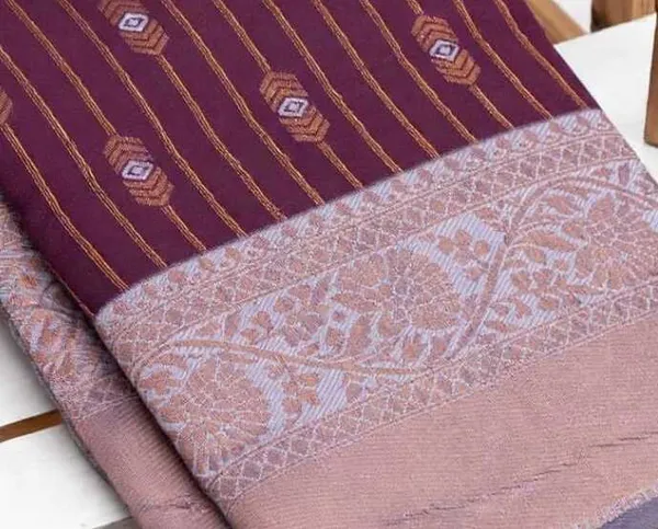 Kanjeevaram_Banarasi_Silk_Saree_For_Women