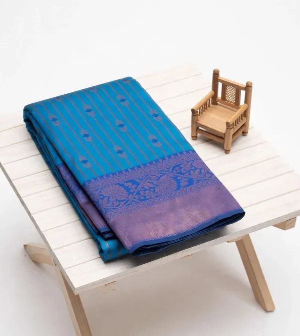 Kanjeevaram_Banarasi_Silk_Saree_For_Women
