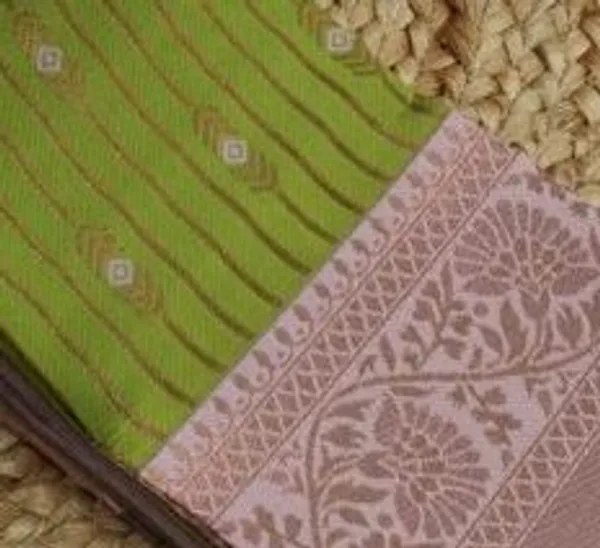 Kanjeevaram_Banarasi_Silk_Saree_For_Women