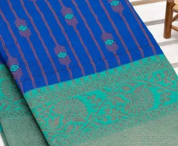 Kanjeevaram_Banarasi_Silk_Saree_For_Women