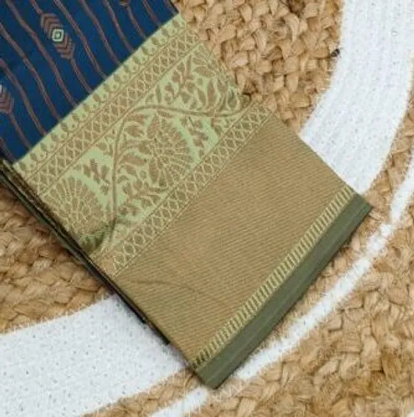Kanjeevaram_Banarasi_Silk_Saree_For_Women