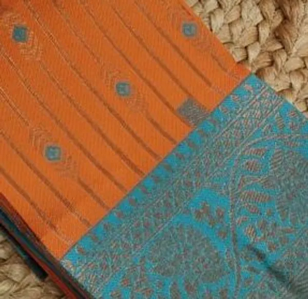 Kanjeevaram_Banarasi_Silk_Saree_For_Women
