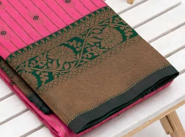 Kanjeevaram_Banarasi_Silk_Saree_For_Women