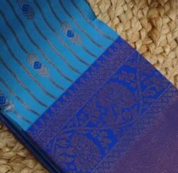 Kanjeevaram_Banarasi_Silk_Saree_For_Women