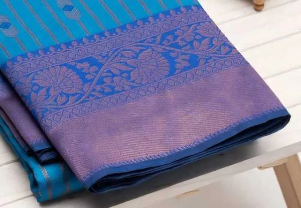 Kanjeevaram_Banarasi_Silk_Saree_For_Women