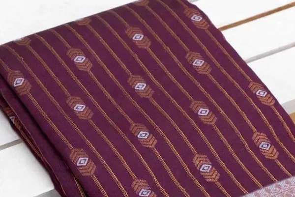 Kanjeevaram_Banarasi_Silk_Saree_For_Women