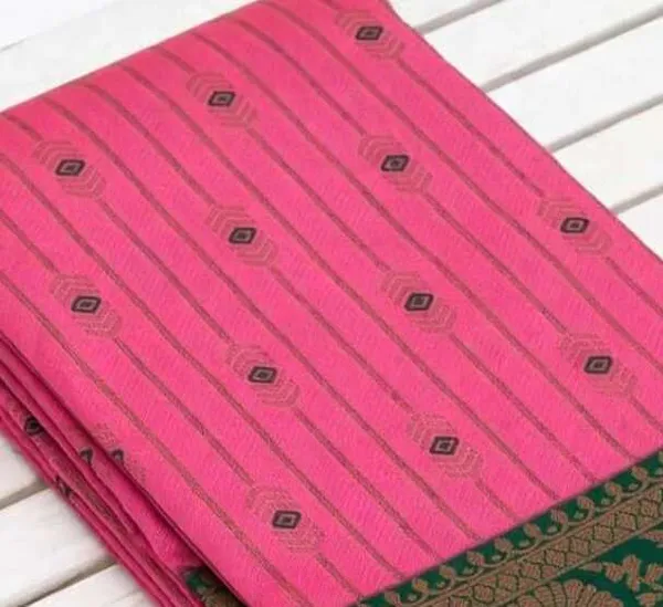Kanjeevaram_Banarasi_Silk_Saree_For_Women