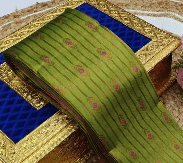Kanjeevaram_Banarasi_Silk_Saree_For_Women
