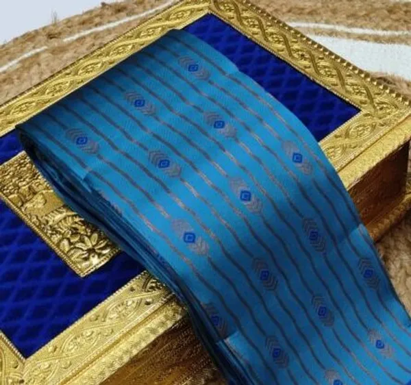 Kanjeevaram_Banarasi_Silk_Saree_For_Women