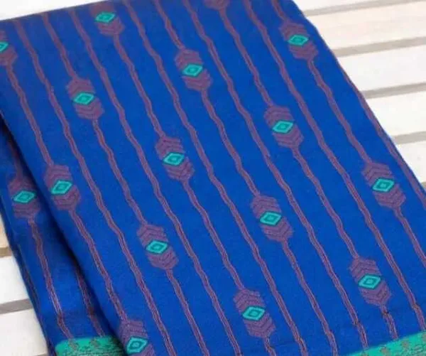 Kanjeevaram_Banarasi_Silk_Saree_For_Women
