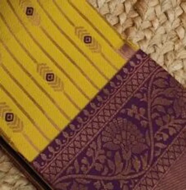 Kanjeevaram_Banarasi_Silk_Saree_For_Women