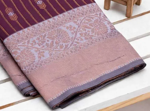 Kanjeevaram_Banarasi_Silk_Saree_For_Women