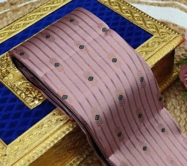 Kanjeevaram_Banarasi_Silk_Saree_For_Women