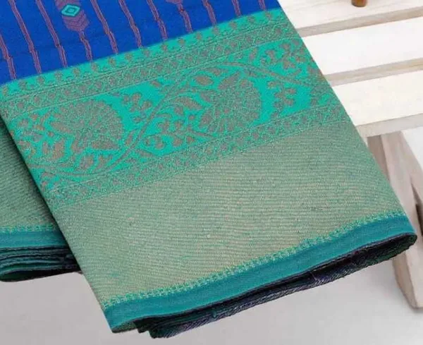 Kanjeevaram_Banarasi_Silk_Saree_For_Women