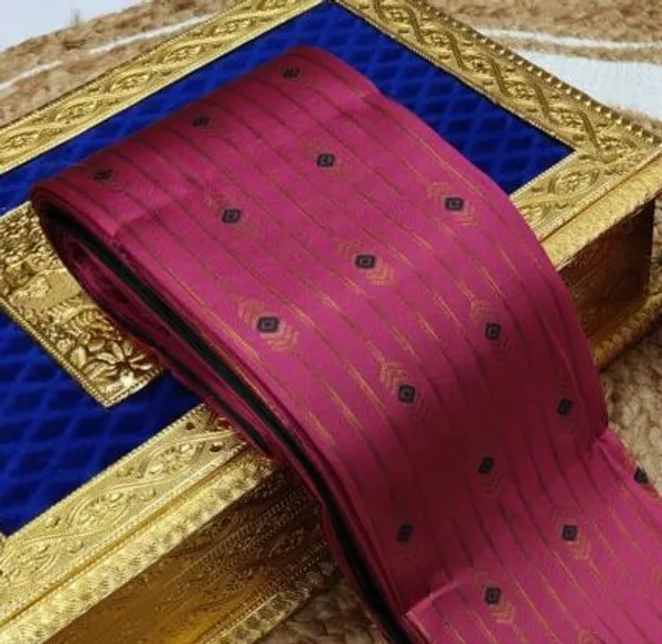 Kanjeevaram_Banarasi_Silk_Saree_For_Women