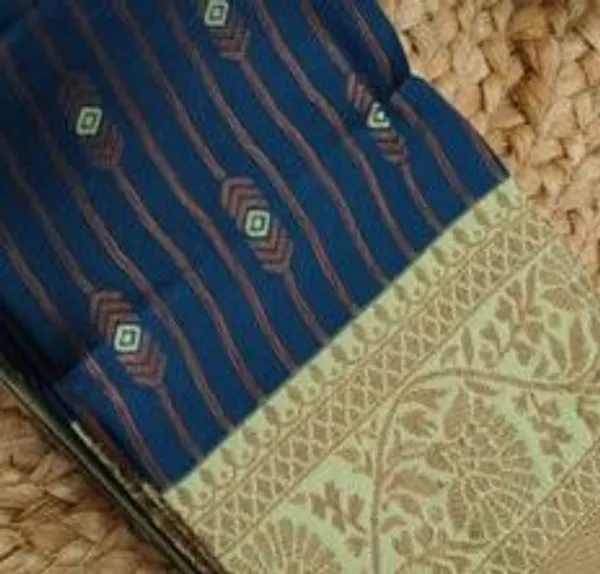 Kanjeevaram_Banarasi_Silk_Saree_For_Women
