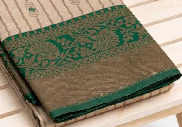 Kanjeevaram_Banarasi_Silk_Saree_For_Women