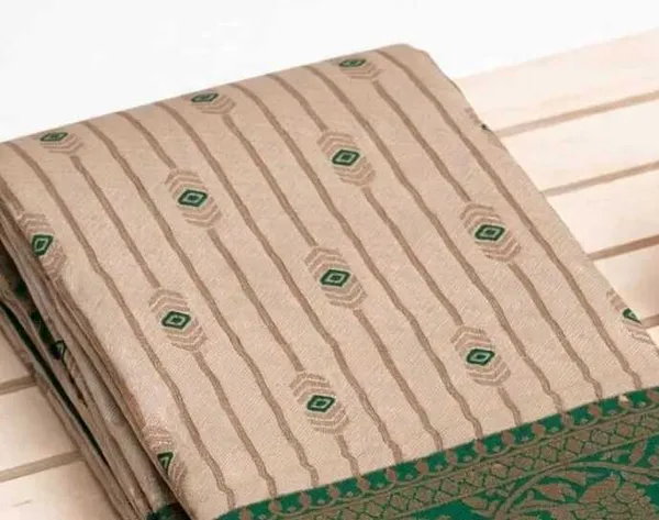 Kanjeevaram_Banarasi_Silk_Saree_For_Women