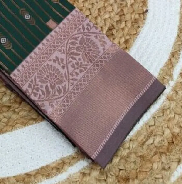 Kanjeevaram_Banarasi_Silk_Saree_For_Women