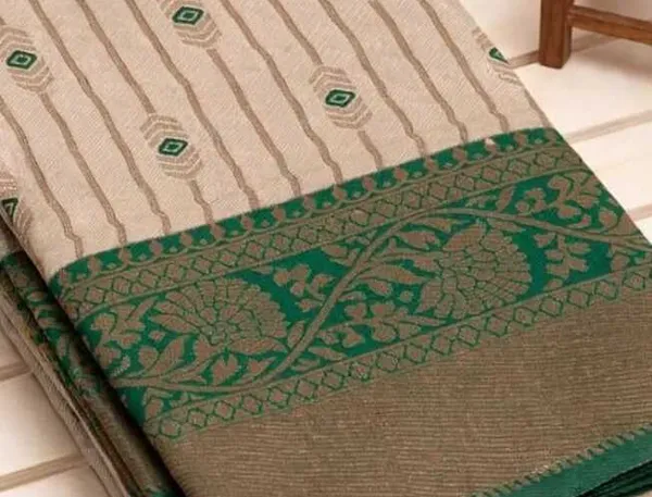 Kanjeevaram_Banarasi_Silk_Saree_For_Women