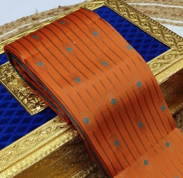 Kanjeevaram_Banarasi_Silk_Saree_For_Women