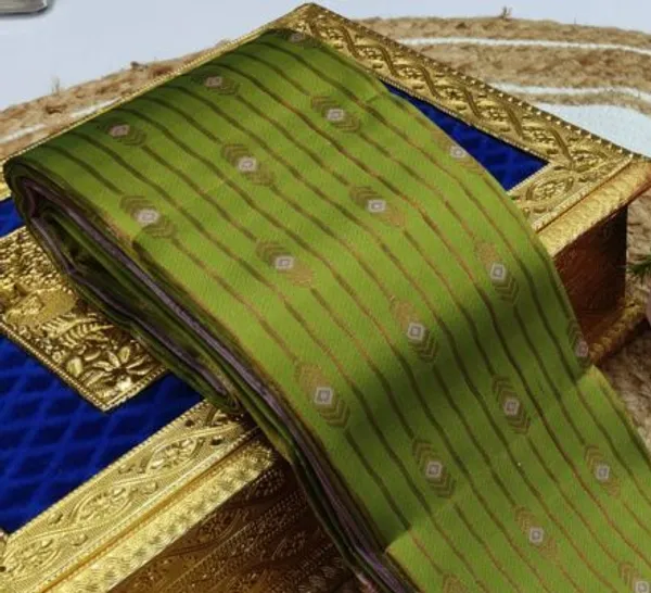 Kanjeevaram_Banarasi_Silk_Saree_For_Women