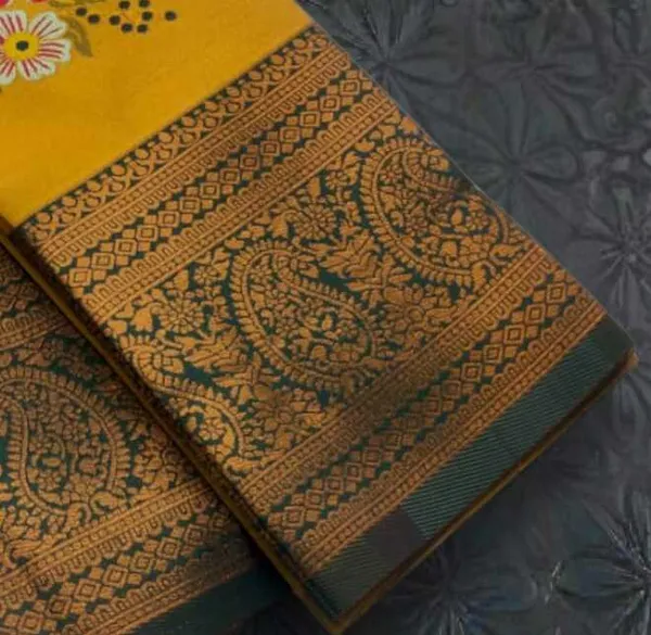 Lightweight_Soft_Kanjeevaram_Silk_Saree_For_Women