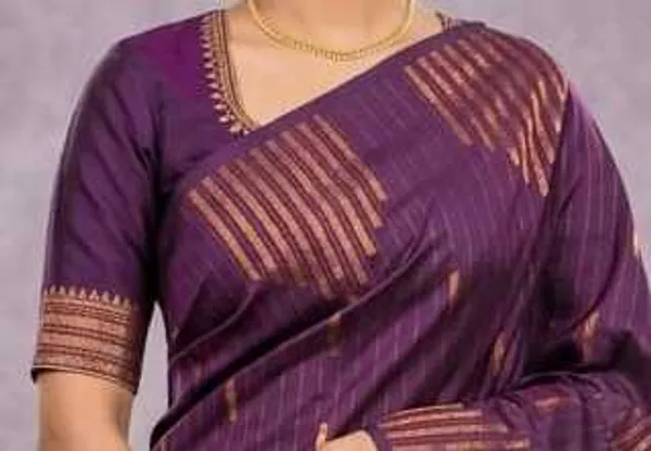 Lightweight_Soft_Kanjeevaram_Silk_Saree_For_Women