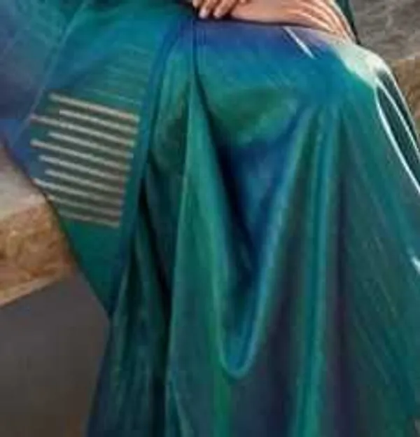 Lightweight_Soft_Kanjeevaram_Silk_Saree_For_Women