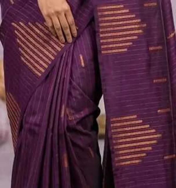 Lightweight_Soft_Kanjeevaram_Silk_Saree_For_Women